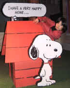 snoopy3.jpg (25842 oCg)